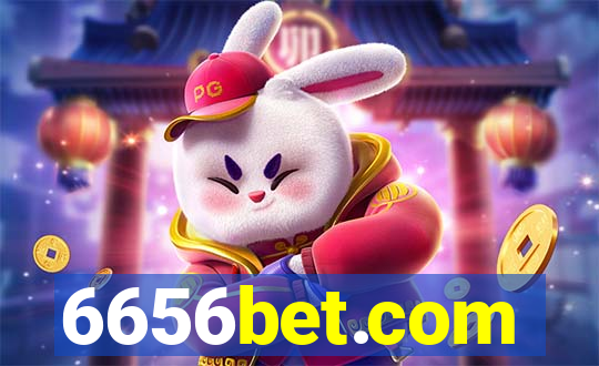 6656bet.com