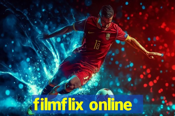 filmflix online