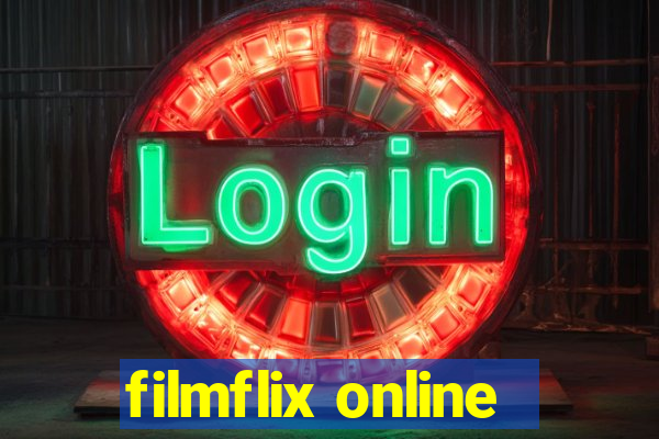 filmflix online