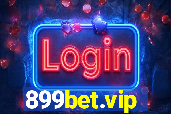 899bet.vip