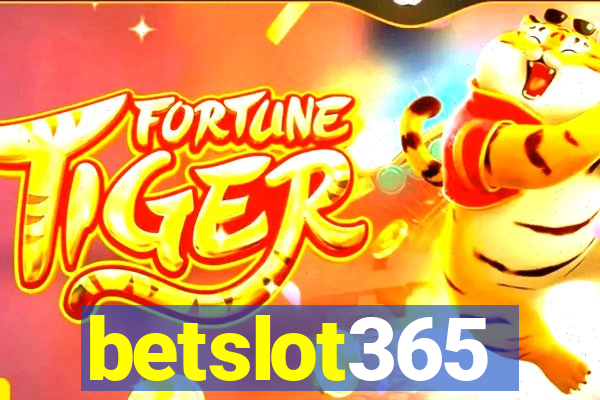 betslot365