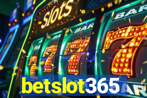 betslot365