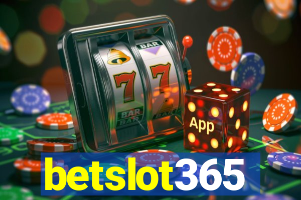 betslot365