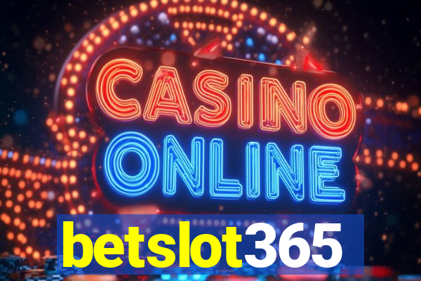 betslot365