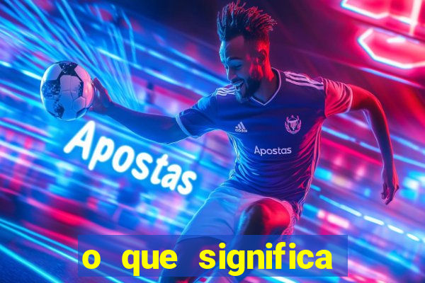 o que significa saldo de demo no jogo do tigre