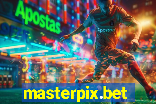 masterpix.bet