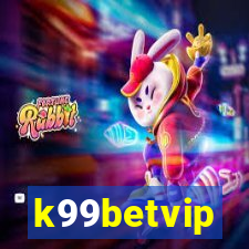 k99betvip