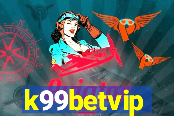 k99betvip