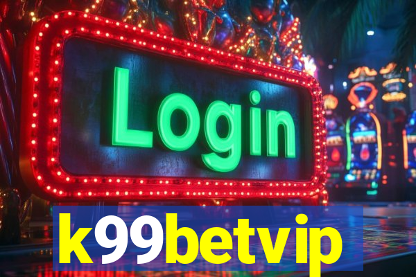 k99betvip