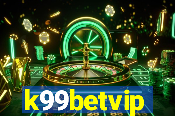 k99betvip