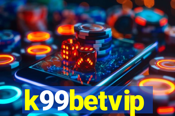 k99betvip