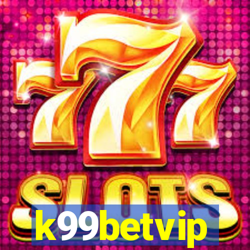 k99betvip