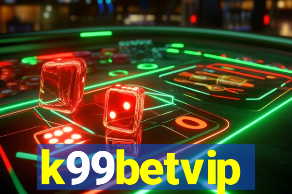 k99betvip