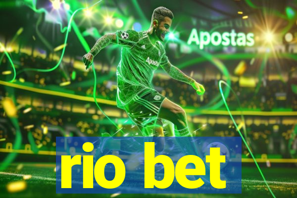 rio bet