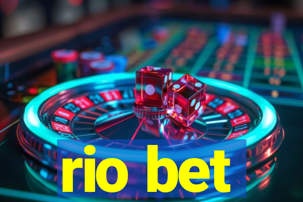 rio bet