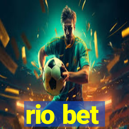 rio bet