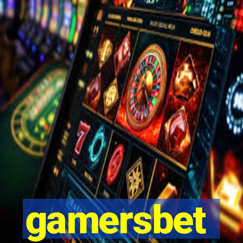 gamersbet