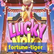 fortune-tiger