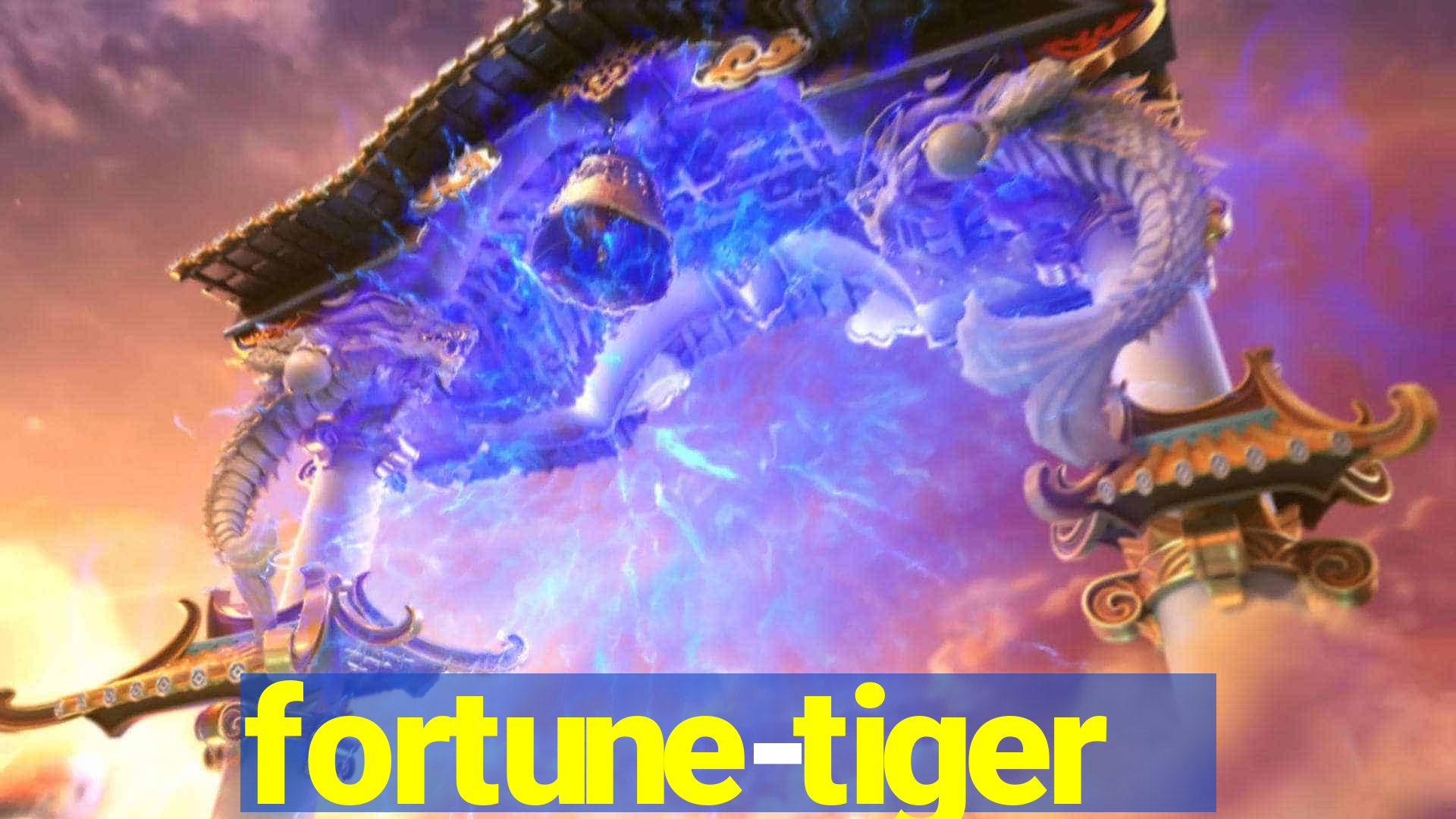 fortune-tiger