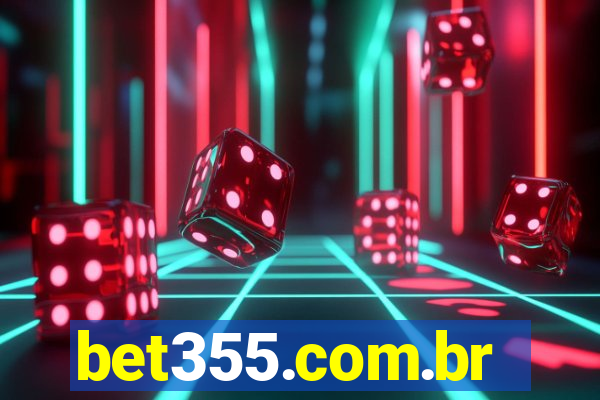 bet355.com.br