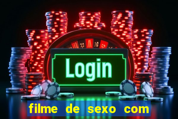 filme de sexo com lucelia santos