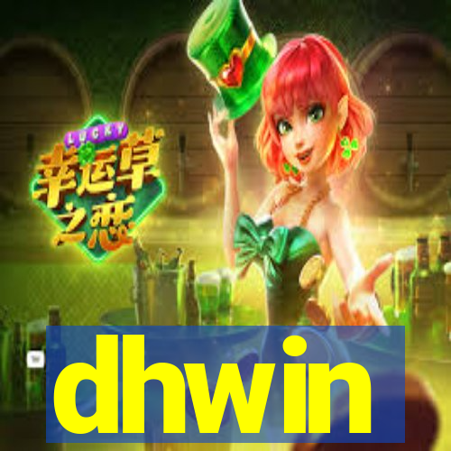 dhwin