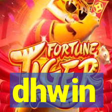 dhwin