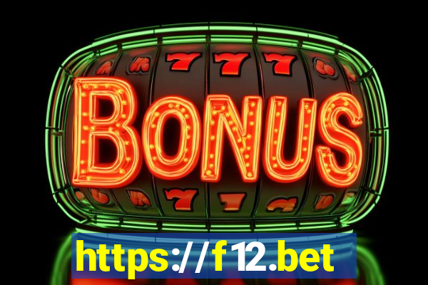 https://f12.bet/casino/