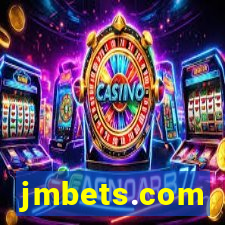 jmbets.com