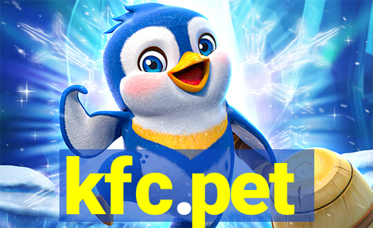 kfc.pet