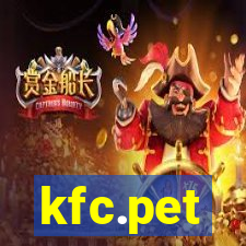 kfc.pet