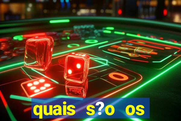 quais s?o os minutos pagantes do fortune tiger