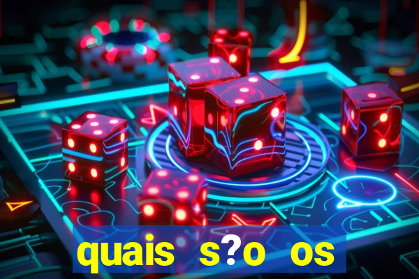 quais s?o os minutos pagantes do fortune tiger