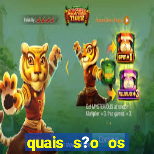 quais s?o os minutos pagantes do fortune tiger