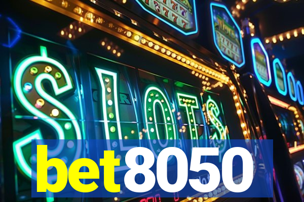 bet8050