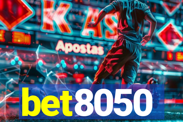 bet8050