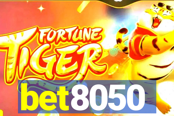 bet8050