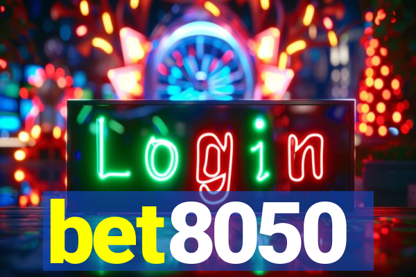 bet8050