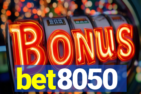 bet8050