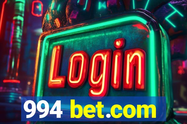 994 bet.com