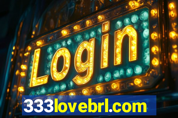 333lovebrl.com