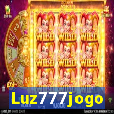 Luz777jogo