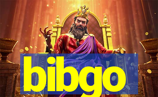 bibgo