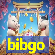 bibgo