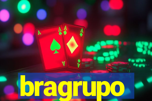 bragrupo