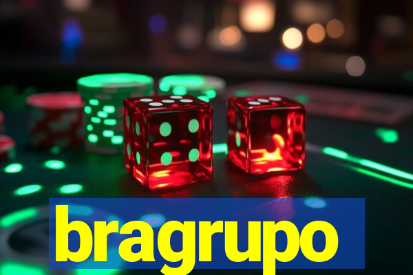 bragrupo