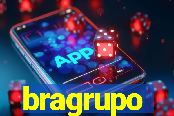 bragrupo