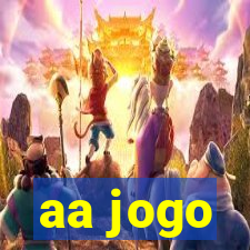 aa jogo