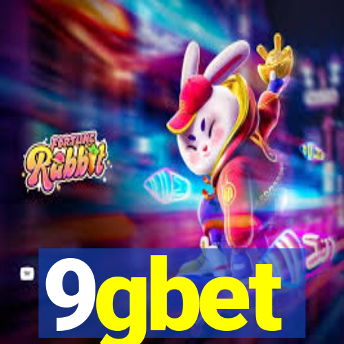 9gbet