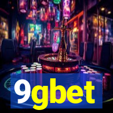 9gbet